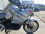     Yamaha XTZ1200 Super Tenere  XT1200Z 2010  17